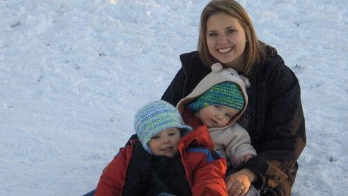 The Disappearance of Susan Cox Powell Season 1 Episode 1 - If Something Happens To Me