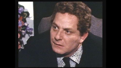 The boys of 3rd C Season 2 Episode 4 - The mystery of the snack