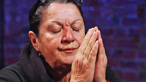 Battle of the Psychics Season 19 Episode 6 - Episode 6