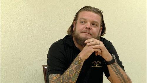 Pawn Stars Season 10 Episode 12 - Break Room Battle