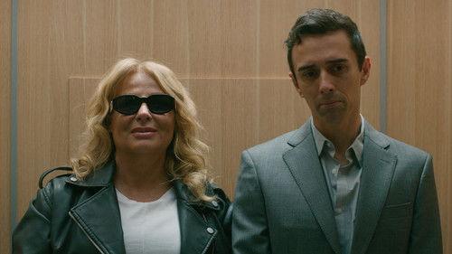 Neighbors Forever Season 2 Episode 5 - Episode 5