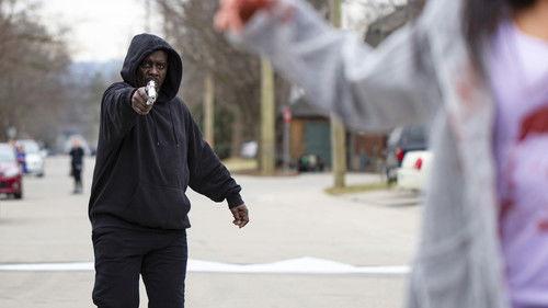 Fear Thy Neighbor Season 8 Episode 7 - A Ticking Time Bomb