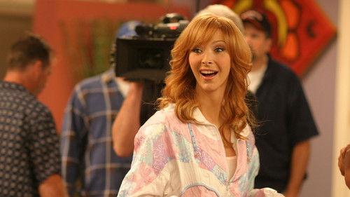 The Comeback Season 1 Episode 1 - Pilot