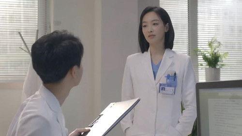 Beloved Life Season 1 Episode 20 - Episode 20