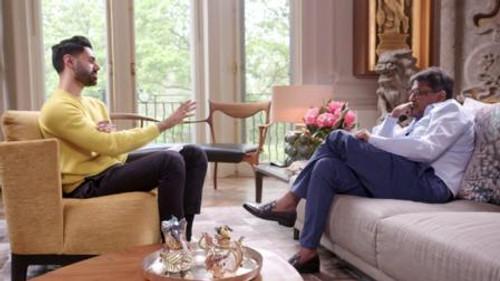 Patriot Act with Hasan Minhaj Season 3 Episode 3 - Cricket Corruption