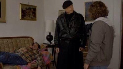 Father Matteo Season 8 Episode 22 - Betrayal