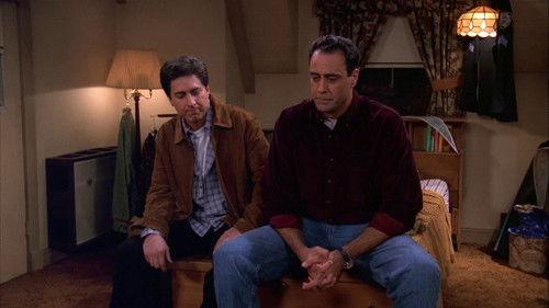 undefined Season 3 Episode 7 - Moving Out