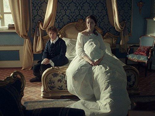 Ekaterina Season 1 Episode 2 - Episode 2