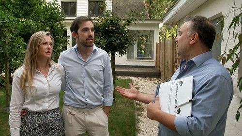 Huizenjagers Season 10 Episode 20 - Episode 20