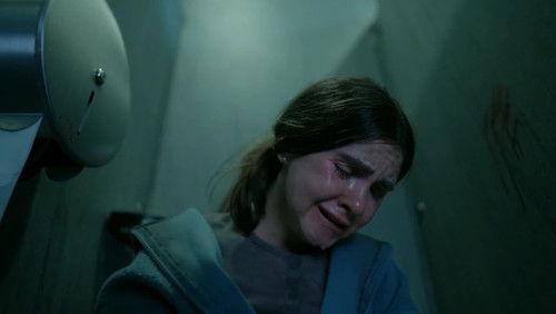 Emmerdale Season 54 Episode 25 - Tue 4 Feb 2025