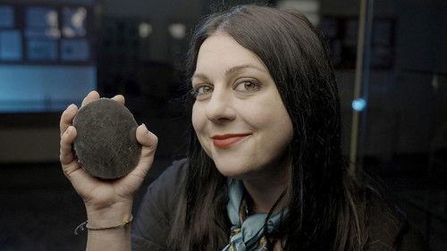 undefined Season 2 Episode 3 - World's First City