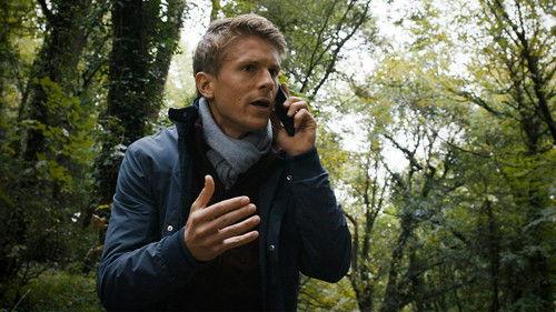 Casualty Season 35 Episode 7 - Stumble and Fall