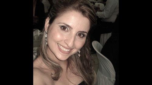 Investigação Criminal Season 9 Episode 7 - Episode 7