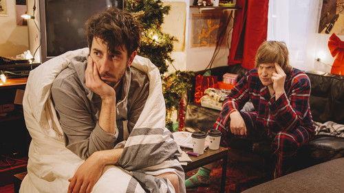 Nirvanna the Band the Show Season 1 Episode 3 - The Bean