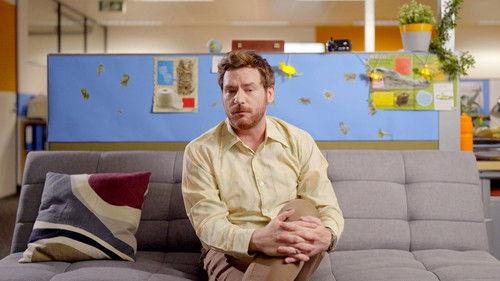 WTFAQ Season 1 Episode 1 - Episode 1