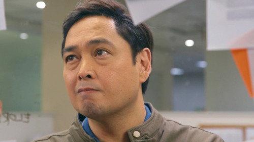 2 Good 2 Be True Season 1 Episode 28 - Interesting Dynamics