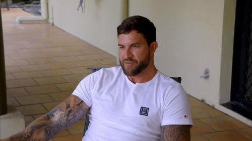 Married at First Sight Season 6 Episode 23 - Episode 23