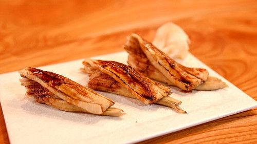 Journeys in Japan Season 12 Episode 3 - Tsushima: Slow Living on a Frontline Island