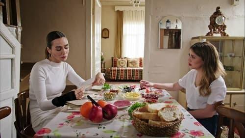 Price Of Passion Season 1 Episode 23 - Episode 23