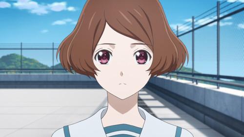 Sagrada Reset Season 1 Episode 16 - Boy, Girl and — 1/4