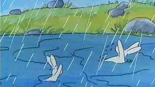 Bob a Bobek – králíci z klobouku Season 3 Episode 10 - Episode 10