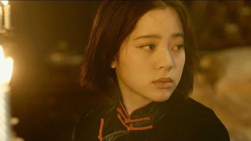 Snow Fall Season 1 Episode 19 - Episode 19