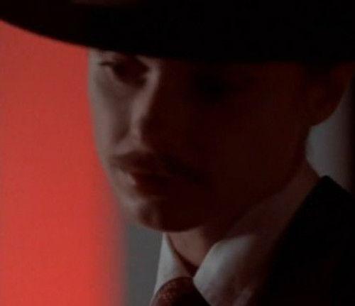 undefined Season 1 Episode 6 - Another Woman's Lipstick