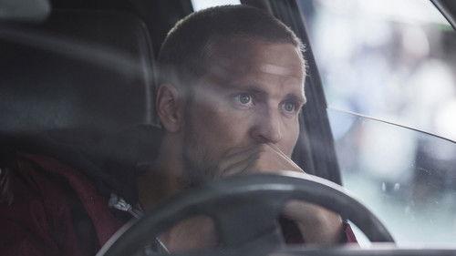 Acquitted Season 1 Episode 3 - Split