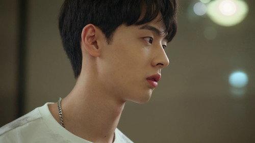 Peng Season 1 Episode 5 - Episode 5