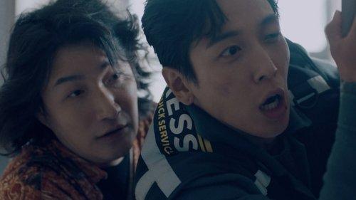 Sell Your Haunted House Season 1 Episode 5 - Mother & Daughter | Life in Vain