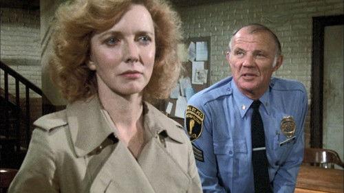 Hill Street Blues Season 1 Episode 13 - Fecund Hand Rose