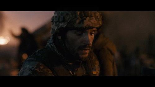 Sentinelles Season 2 Episode 4 - Episode 4