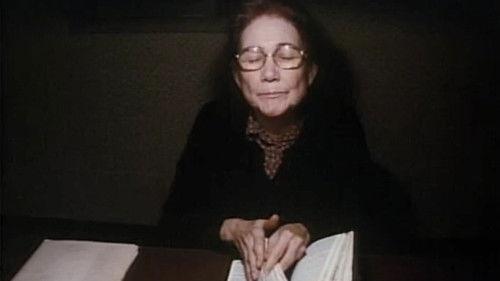 Police Story Season 3 Episode 15 - Odyssey of Death (2)