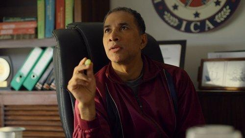 Sixer Season 1 Episode 2 - Balle Baazi