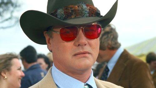 undefined Season 1 Episode 5 - Barbecue