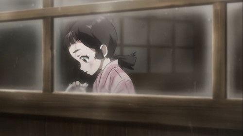 undefined Season 1 Episode 6 - Confidential File 623, Daybreak