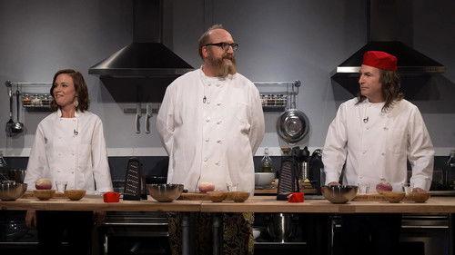 W/ Bob & David Season 1 Episode 3 - Episode 3