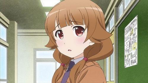 Locodol Season 1 Episode 8 - We Tried Gathering the Courage to Call.