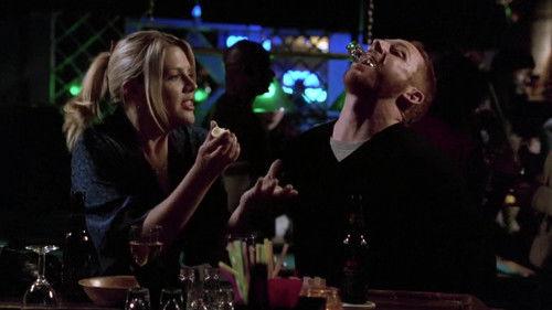 undefined Season 13 Episode 18 - Photographs and Memories