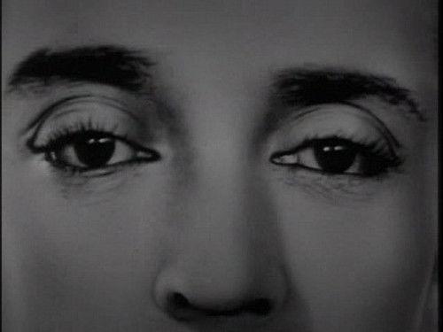 Buster Keaton: A Hard Act to Follow Season 1 Episode 2 - Episode Two