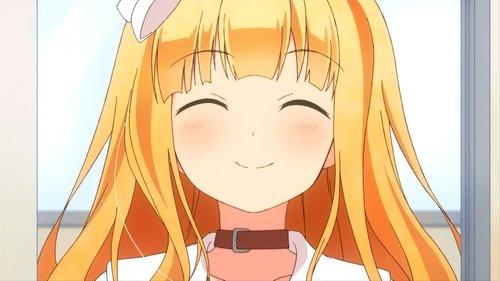 The "Hentai" Prince and the Stony Cat Season 1 Episode 2 - The Fairy Doesn't Get Mad