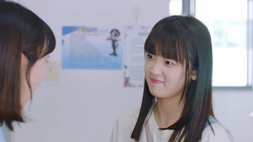 Exclusive Fairytale Season 1 Episode 13 - Heartbeat 404