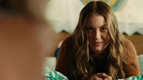 Appels en Tee Season 1 Episode 2 - Episode 2