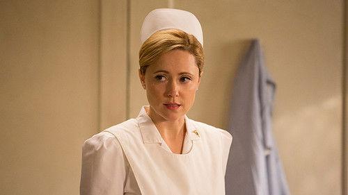 Granite Flats Season 2 Episode 7 - Cor Unum, Corambis