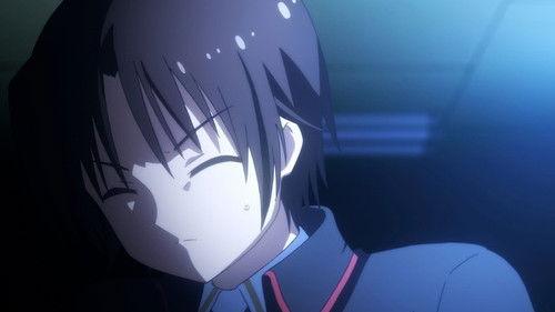 Little Busters! Season 1 Episode 13 - Where the End Begins