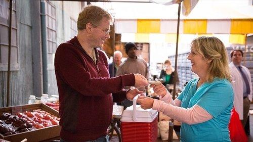 Angie Tribeca Season 2 Episode 6 - Organ Trail