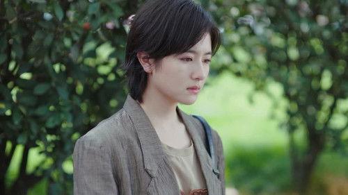 Enlighten Your Life Season 1 Episode 23 - Episode 23