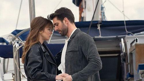 Innocence Season 1 Episode 8 - Episode 8