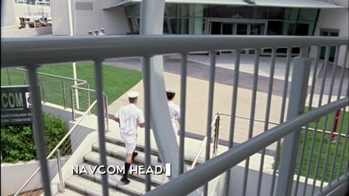 Sea Patrol Season 4 Episode 13 - Soft Target