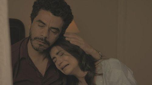 Adotados Season 1 Episode 2 - Episode 2